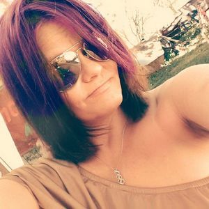 Meet your Posher, Staci